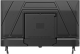 фото Телевизор BBK 32LEM-1062/TS2C (B)