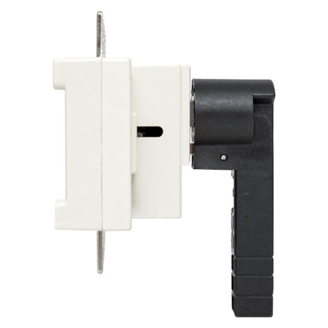 фото Рубильник-выключатель  EKF psds-160-4 в Красноярске