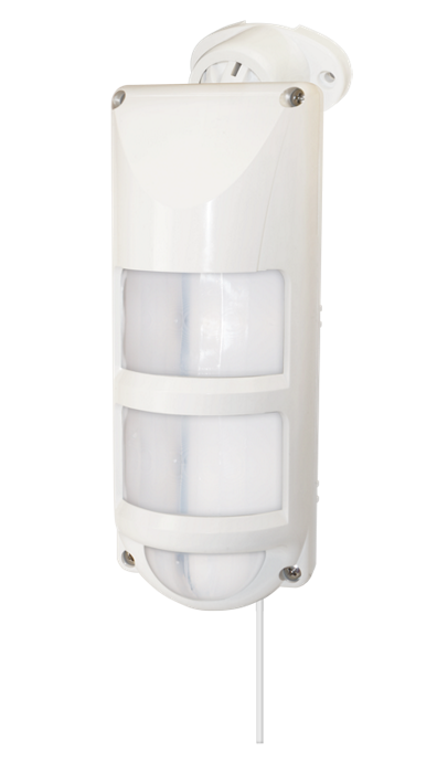 

Извещатель Болид С2000Р-Пирон-Ш для работы с С2000-АРР32; f-раб.868.0 868.2, 868.7 869.2 МГц, P-изл.10 мВт, до 300 м; иммунитет к животным весом до 20, С2000Р-Пирон-Ш