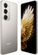 фото Смартфон  TECNO Spark 40 Pro+ 8/256GB в Казани