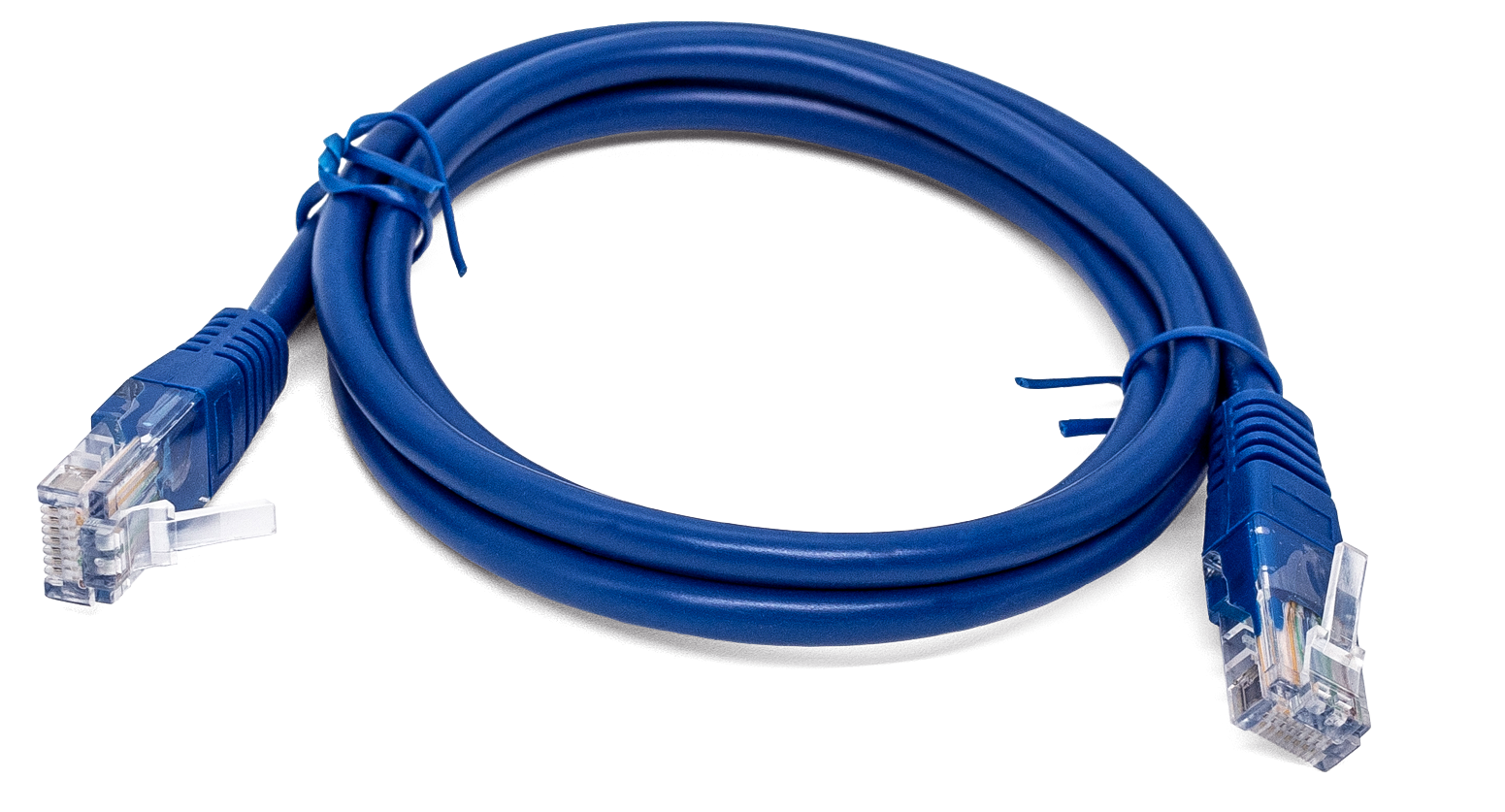 

Кабель патч-корд U/UTP 5e кат. 1м Filum FL-U5-1M-BL 26AWG(7x0.16 мм), омедненный алюминий (CCA), PVC, синий, FL-U5-1M-BL
