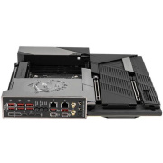 фото Материнская плата MSI MEG X870E GODLIKE