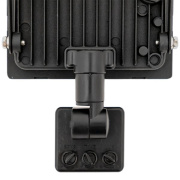 фото Прожектор EKF FLL-3003-30D-6500