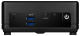 фото Неттоп MSI Cubi 5 1M-462BRU (Intel Core 5 120U (10/12; 1,4ГГц; 12Мб), 1.4ГГц, 0 (не установлена)ГБ DDR5, Intel UHD Graphics, Не установлена) [936-B0A821-462]