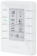 фото Панель управления  BIAMP Impera Uniform 8U в Екатеринбурге