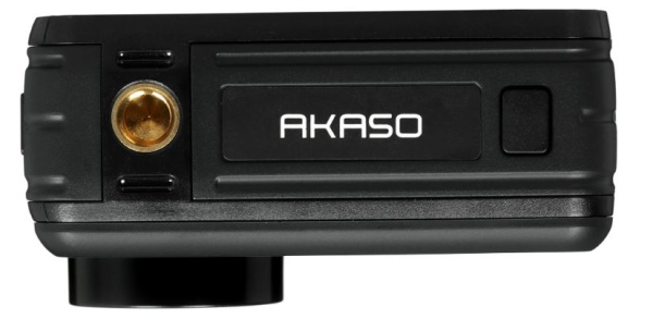 фото Экшн-камера  AKASO Brave 7LE в Самаре