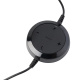 фото Гарнитура проводная Jabra Evolve 20 MS Duo в Казани