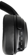 фото Гарнитура Defender FREEMOTION B535