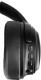 фото Гарнитура wireless Defender FREEMOTION B535 в Уфе