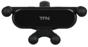 фото Держатель автомобильный TFN TFN-HL-GRAVITY2