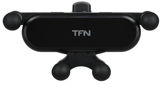 фото Держатель автомобильный  TFN TFN-HL-GRAVITY2 в Уфе