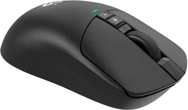 фото Мышь Wireless A4Tech Bloody R72 Pro Duo в Волгограде