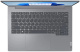 фото Ноутбук  Lenovo ThinkBook 14 G6 ABP в Уфе 14 ", Ryzen 5, 32 Гб RAM, 1 Тб SSD, Radeon Graphics, Серый