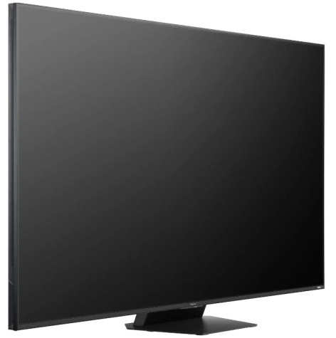 фото Телевизор  Hisense 85UR9S