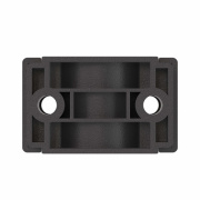 фото Кабельный держатель DKC BHR2004