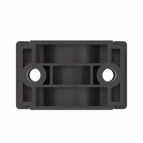 фото Кабельный держатель  DKC BHR2004 в Красноярске