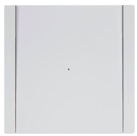 фото   IEK FP-V12-1-10-1-K01 в Красноярске