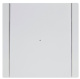 фото   IEK FP-V12-1-10-1-K01 в Красноярске