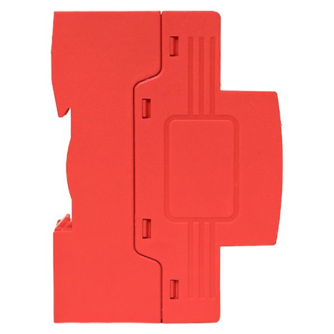 фото УЗИП  EKF spd-t1-1p в Уфе