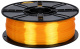 фото Пластик для принтера 3D PLA Cactus CS-3D-PLA-1KG-S-GOLD в Перми