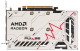 фото Видеокарта Sapphire AMD Radeon RX 9060 XT, 8 ГБ GDDR6, [11350-05-20G]