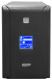 фото Источник бесперебойного питания HIDEN EXPERT ULS1200C в Ростове-на-Дону