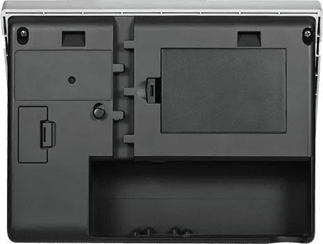 фото Терминал  ZKTeco G3 [WiFi] в Уфе