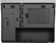 фото Терминал  ZKTeco G3 [WiFi] в Уфе