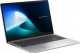 фото Ноутбук ASUS ExpertBook P1 P1503CVA-i5H16512G0D 15.6" (Intel Core 5, 16Гб , SSD 512 Гб, UHD Graphics, Без ОС) Серый [90NX0881-M03530]
