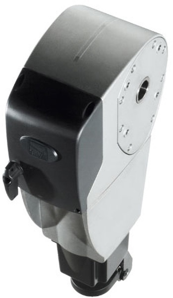 Изображение товара Привод CAME CBX