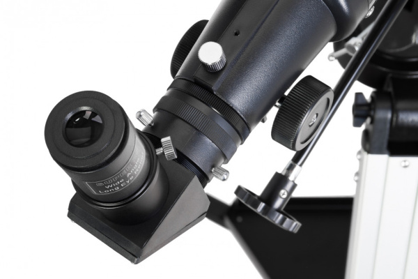 фото Телескоп  Sky-Watcher 83218 в Омске