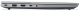 фото Ноутбук  Lenovo ThinkBook 14 G8 IRL 14 ", Core 5, 8 Гб RAM, 512 Гб SSD, Arc graphics, Серый