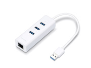 фото Адаптер TP-LINK UE330
