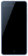 фото Мобильный телефон  Highscreen Ice 2 Galaxy Blue