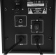 фото Портативная акустика 2.0 Sven SPS-621 в Волгограде
