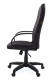 фото Кресло офисное Chairman 279 в Красноярске