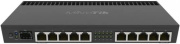 фото Роутер Mikrotik RB4011IGS+RM