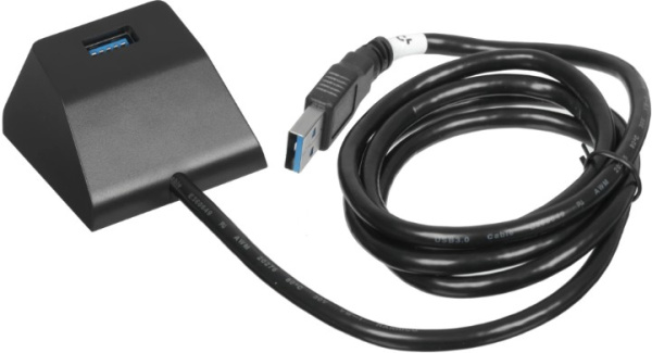 фото Адаптер  TP-LINK Archer TBE400UH в Санкт-Петербургe