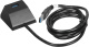 фото Адаптер  TP-LINK Archer TBE400UH в Санкт-Петербургe