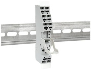 фото Разъем EKF rm5-22-2-push