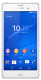 фото Мобильный телефон  Sony Xperia Z3 D6603 White