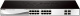фото Коммутатор управляемый D-link DGS-1210-20/F2A в Перми