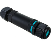 фото Коннектор ЭРА Б0043936