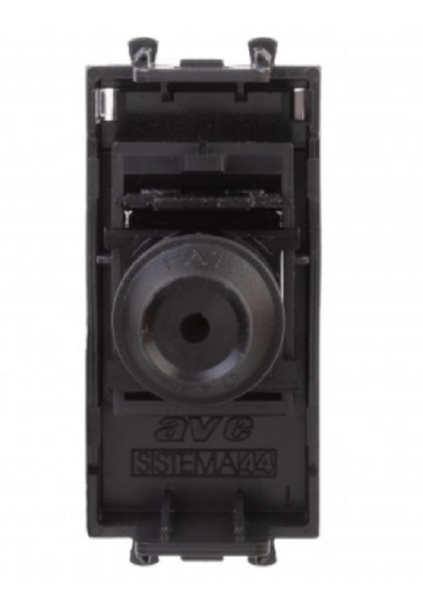 фото Розетка  DKC 4412501 в Красноярске