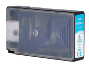 фото Картридж Sakura 9202B001 (1400XL C)