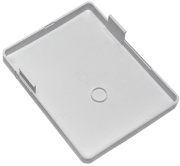 фото Розетка SNR SNR-FDB-02D