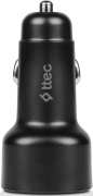 фото Зарядное устройство TTEC 2CKP04S