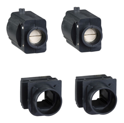 Изображение товара Комплект Schneider Electric LV429271