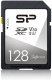 фото Карта памяти 128GB Silicon Power SP128GBSDXCV3V10 в Волгограде