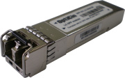 фото Модуль Optiset SFP-SX.LC.DDM.05